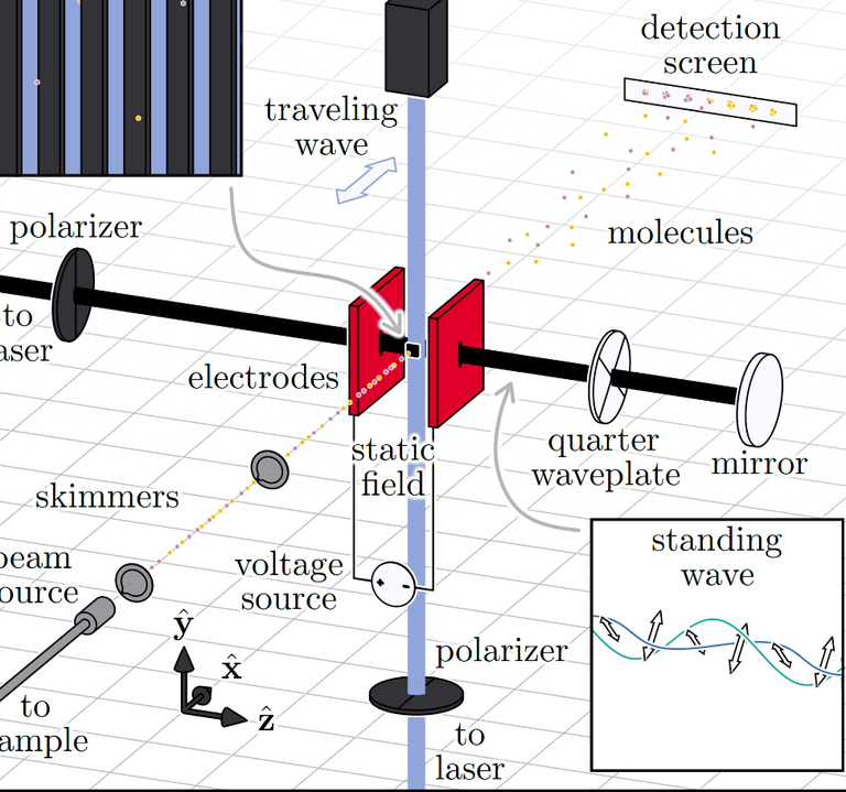 chiral_force.png