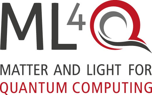 ML4Q_Logo.jpg